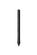 Wacom náhradní pero pro Intuos Pen&ouch (CTL-490, CTH-490/690)