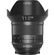 IRIX 11mm f/4 verze Firefly pro Nikon