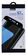 Remax tvrzené sklo Ultra thin magic pro Samsung G935 Galaxy S7 Edge černé