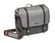 Manfrotto Lifestyle Windsor Messenger M