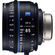 Zeiss Compact Prime CP.3 T* 85 mm f/2,1 pro Nikon