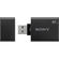 Sony čtečka karet SD (UHS-II) USB 3.1 Gen1