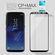 Nillkin tvrzené sklo 3D CP+MAX pro Samsung G950 Galaxy S8+ černé