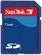 SanDisk 2 GB SD