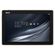 Asus Zenpad 10 Z301MFL-1D013A 32GB modrý