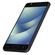 Asus Zenfone 4 Max ZC520KL LTE 32GB Dual SIM