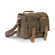 National Geographic Africa Satchel M A2540