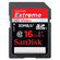 SanDisk 16 GB SDHC Extreme HD Video 30MB/s
