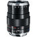 Zeiss Tele-Tessar T* 85 mm f/4,0 ZM pro Leica