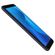 Asus Zenfone Max Plus (M1) ZB570TL LTE 32GB Dual SIM