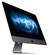 Apple iMac Pro 27" Retina 5K Xeon W 8core RP Vega 56 MQ2Y2CZ/A šedý