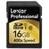 Lexar SDHC 16GB 400x, class 10, UHS-I