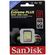 SanDisk SDHC 32GB Extreme Plus 90MB/s Class 10 UHS-I U3 V30