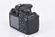 Canon EOS 1300D tělo bazar