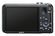 Sony CyberShot DSC-HX10V černý + 8GB Ultra karta + pouzdro 70J!