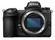 Nikon Z6 + 14-30 mm + FTZ adaptér