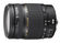 Tamron AF 28-300mm f/3,5-6,3 XR DI VC LD Macro pro Nikon