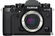 Fujifilm X-T3 + 18-55 mm černý - PRO-FOTO KIT