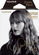 Fujifilm Instax Square film na 10x foto edice Taylor Swift