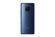 Huawei Mate 20 Pro modrý - Zánovní!
