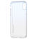 Tech21 pouzdro Pure Shimmer pro iPhone XS/X