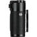 Leica M10-D tělo černé/chrom