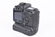 Canon EOS 50D tělo bazar