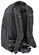 Nikon EU-12 DSLR Premium Backpack