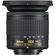 Nikon 10-20 mm f/4,5-5,6 G AF-P VR DX
