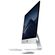 Apple iMac 27" i5 3,1GHz Retina 5K 1TFD 8GB MRR02CZ/A stříbrný