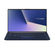 ASUS ZenBook UX433FA-A5045T modrý - Zánovní!