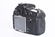 Nikon D810A tělo bazar