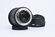 Sigma 17-50mm f/2,8 EX DC OS HSM pro Canon bazar