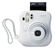 Fujifilm Instax Mini 25 instant camera
