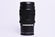 Laowa 60mm f/2.8 2X Ultra-Macro 2:1 pro Sony FE bazar