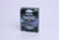 Hoya UV filtr FUSION Antistatic 58mm bazar