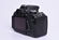 Canon EOS 600D tělo bazar
