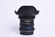 Laowa 15mm f/4 Wide Angle Macro 1:1 SHIFT pro Canon EF bazar