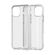 Tech21 pouzdro Pure Clear pro iPhone 11 Pro čiré