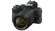 Nikon Z50 + 16-50 mm + 50-250 mm - Základní kit