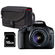 Canon EOS 2000D + 18-55 mm DC Value Up! Kit