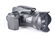 Nikon Coolpix P1000 bazar