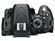 Nikon D5300 + 18-105 mm VR + akumulátor + mikrofon VideoMic GO + video rukojet!
