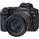 Canon EOS R + RF 24-105 mm f/4-7,1 STM