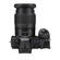 Nikon Z6 II + 24-70 mm - Foto kit