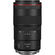 Canon EOS R6 II + RF 100 mm f/2,8 L Macro IS USM