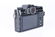 Fujifilm X-T30 tělo bazar