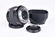 Panasonic Leica Summilux DG 25 mm f/1,4 bazar