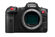 Canon EOS R5 C + RF 24-105 mm/f 4