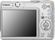 Canon PowerShot A570 IS + SD 1GB karta SW Zoner 9 CZ!